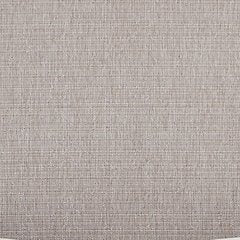 Sharlance Upholstered Bed - Theo's Factory Direct Mattress & Furniture (Columbus, OH)