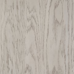 Bruchandi Upholstered Bed - Theo's Factory Direct Mattress & Furniture (Columbus, OH)