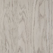 Bruchandi Upholstered Bed - Theo's Factory Direct Mattress & Furniture (Columbus, OH)