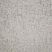 Cabalynn Upholstered Bed - Theo's Factory Direct Mattress & Furniture (Columbus, OH)