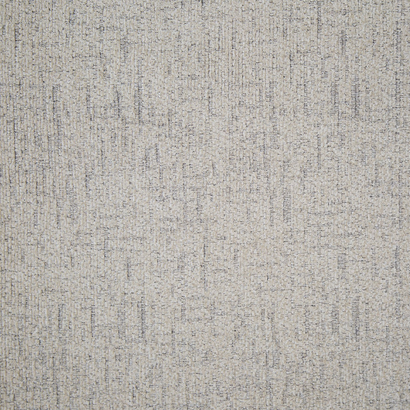 Cabalynn Upholstered Bed - Theo's Factory Direct Mattress & Furniture (Columbus, OH)