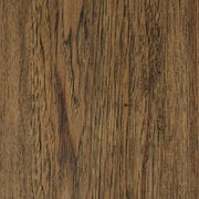 Cabalynn Bed with Storage - Theo's Factory Direct Mattress & Furniture (Columbus, OH)