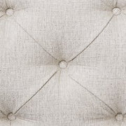 Arlendyne Upholstered Bed - Theo's Factory Direct Mattress & Furniture (Columbus, OH)