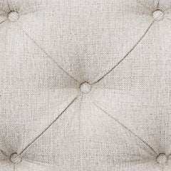 Arlendyne Upholstered Bed - Theo's Factory Direct Mattress & Furniture (Columbus, OH)