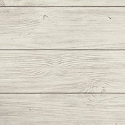 Arlendyne Upholstered Bed - Theo's Factory Direct Mattress & Furniture (Columbus, OH)