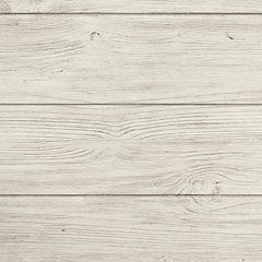 Arlendyne Upholstered Bed - Theo's Factory Direct Mattress & Furniture (Columbus, OH)