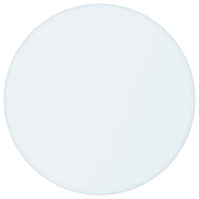 Glass Tops Glass Tops - Theo's Factory Direct Mattress & Furniture (Columbus, OH)