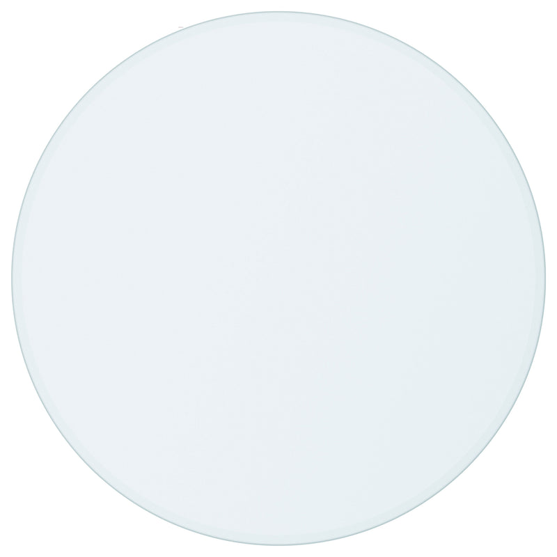 Glass Tops Glass Tops - Theo's Factory Direct Mattress & Furniture (Columbus, OH)