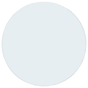 Glass Tops Glass Tops - Theo's Factory Direct Mattress & Furniture (Columbus, OH)