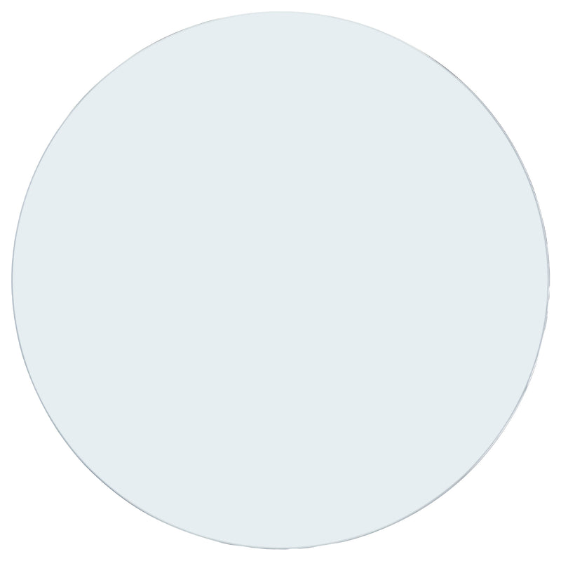 Glass Tops Glass Tops - Theo's Factory Direct Mattress & Furniture (Columbus, OH)