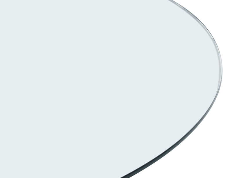 Glass Tops Glass Tops - Theo's Factory Direct Mattress & Furniture (Columbus, OH)