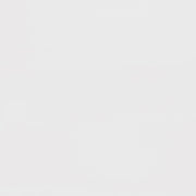 Ives Dressers - Theo's Factory Direct Mattress & Furniture (Columbus, OH)