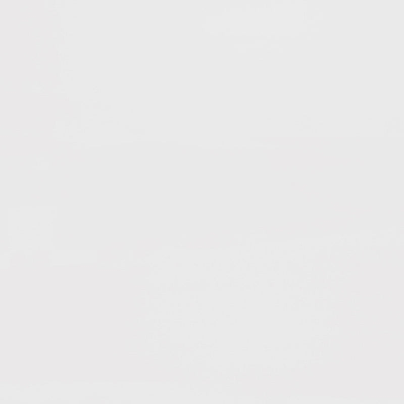 Ives Dressers - Theo's Factory Direct Mattress & Furniture (Columbus, OH)