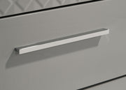 Ives Dressers - Theo's Factory Direct Mattress & Furniture (Columbus, OH)