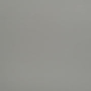 Ives Dressers - Theo's Factory Direct Mattress & Furniture (Columbus, OH)