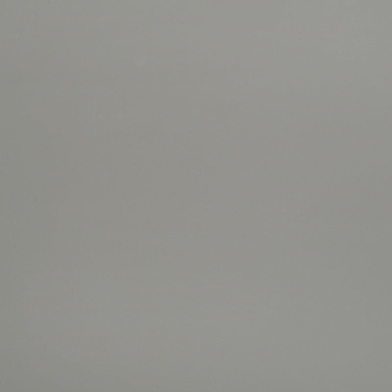 Ives Dressers - Theo's Factory Direct Mattress & Furniture (Columbus, OH)