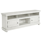 Payne TV Stand - Theo's Factory Direct Mattress & Furniture (Columbus, OH)