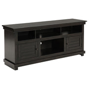 Payne TV Stand - Theo's Factory Direct Mattress & Furniture (Columbus, OH)