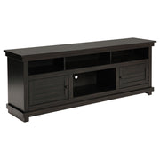 Payne TV Stand - Theo's Factory Direct Mattress & Furniture (Columbus, OH)