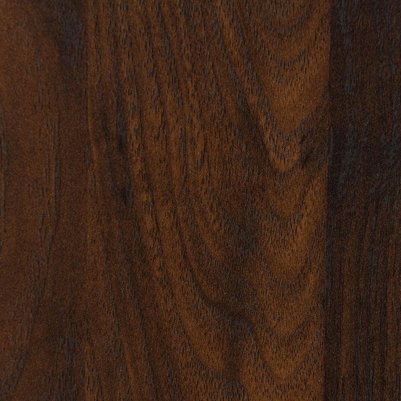 Welsley Panel Bed - Theo's Factory Direct Mattress & Furniture (Columbus, OH)