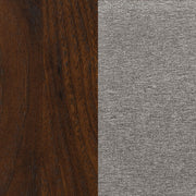 Welsley Panel Bed - Theo's Factory Direct Mattress & Furniture (Columbus, OH)