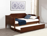 Redding Daybeds - Theo's Factory Direct Mattress & Furniture (Columbus, OH)