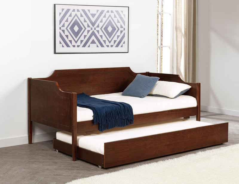 Redding Daybeds - Theo's Factory Direct Mattress & Furniture (Columbus, OH)