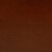 Redding Daybeds - Theo's Factory Direct Mattress & Furniture (Columbus, OH)