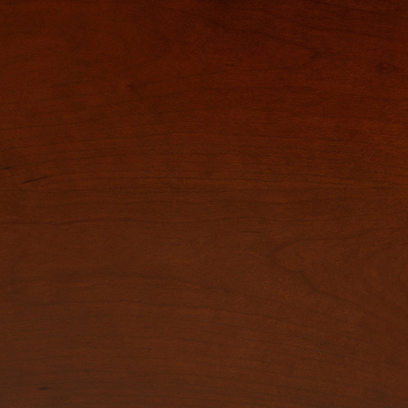 Redding Daybeds - Theo's Factory Direct Mattress & Furniture (Columbus, OH)