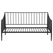 Newbury Daybeds - Theo's Factory Direct Mattress & Furniture (Columbus, OH)