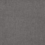 Horizon Side Chairs - Theo's Factory Direct Mattress & Furniture (Columbus, OH)