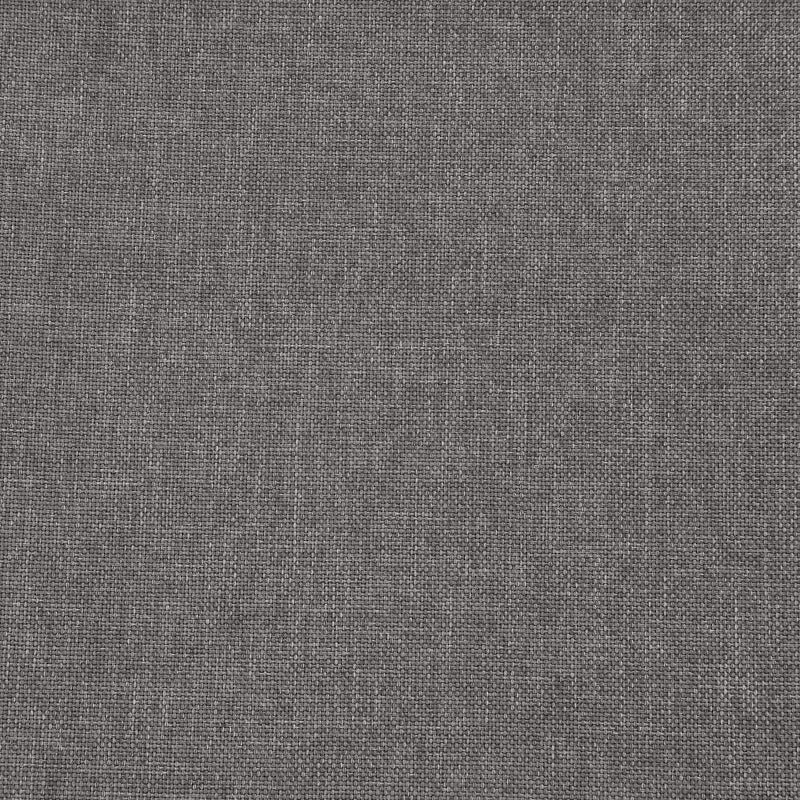 Horizon Side Chairs - Theo's Factory Direct Mattress & Furniture (Columbus, OH)