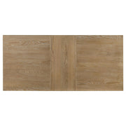 Adina Dining Tables - Theo's Factory Direct Mattress & Furniture (Columbus, OH)