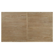 Adina Dining Tables - Theo's Factory Direct Mattress & Furniture (Columbus, OH)