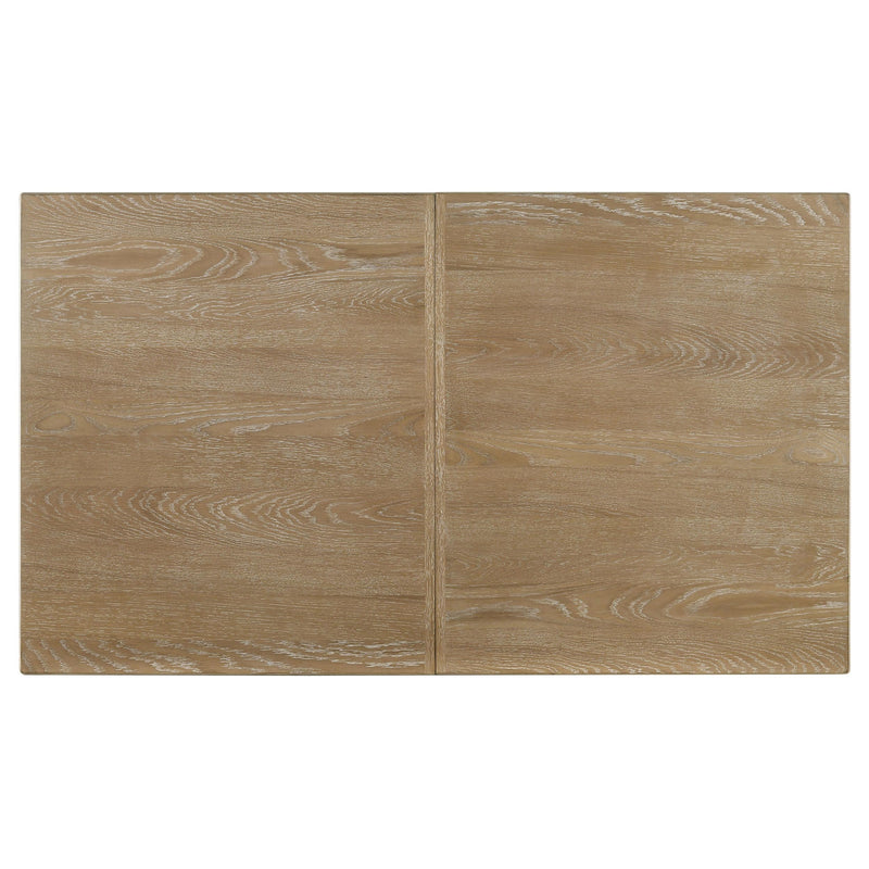 Adina Dining Tables - Theo's Factory Direct Mattress & Furniture (Columbus, OH)