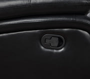 Camila Recliners - Theo's Factory Direct Mattress & Furniture (Columbus, OH)