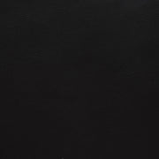 Camila Recliners - Theo's Factory Direct Mattress & Furniture (Columbus, OH)