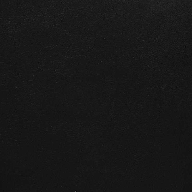 Camila Recliners - Theo's Factory Direct Mattress & Furniture (Columbus, OH)