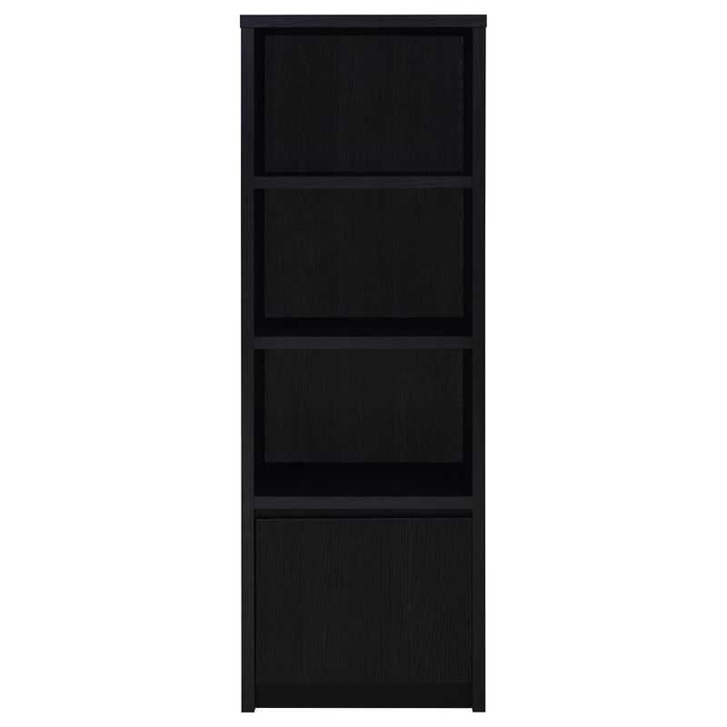 Winfield Media Towers - Theo's Factory Direct Mattress & Furniture (Columbus, OH)