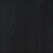 Winfield Media Towers - Theo's Factory Direct Mattress & Furniture (Columbus, OH)