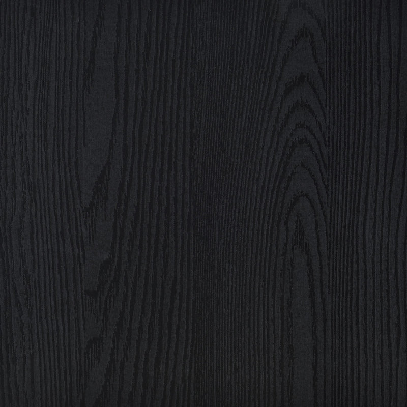 Winfield Media Towers - Theo's Factory Direct Mattress & Furniture (Columbus, OH)