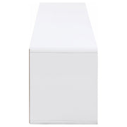 Ellice TV Stands - Theo's Factory Direct Mattress & Furniture (Columbus, OH)