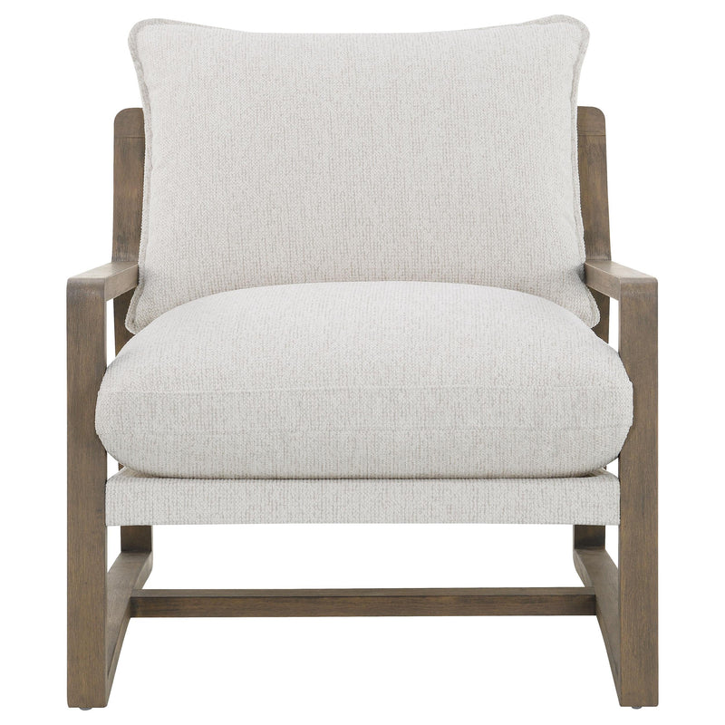 Geneva Accent Chairs - Theo's Factory Direct Mattress & Furniture (Columbus, OH)