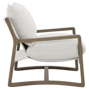 Geneva Accent Chairs - Theo's Factory Direct Mattress & Furniture (Columbus, OH)
