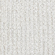 Geneva Accent Chairs - Theo's Factory Direct Mattress & Furniture (Columbus, OH)