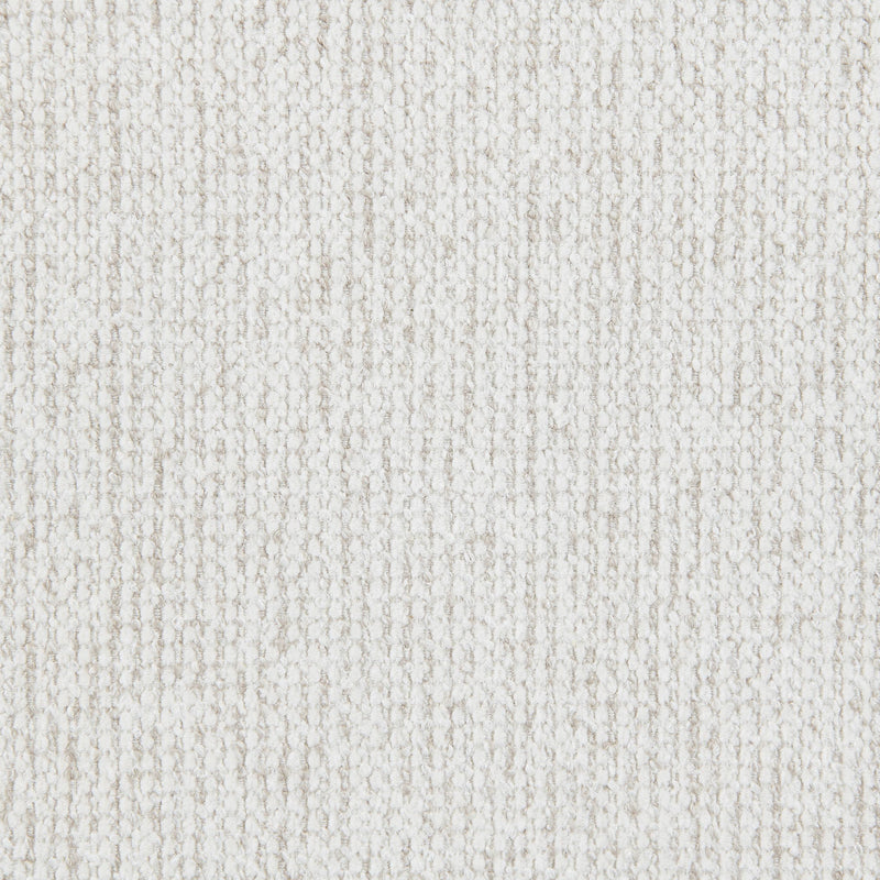 Geneva Accent Chairs - Theo's Factory Direct Mattress & Furniture (Columbus, OH)