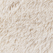 Fitzroy Accent Chairs - Theo's Factory Direct Mattress & Furniture (Columbus, OH)