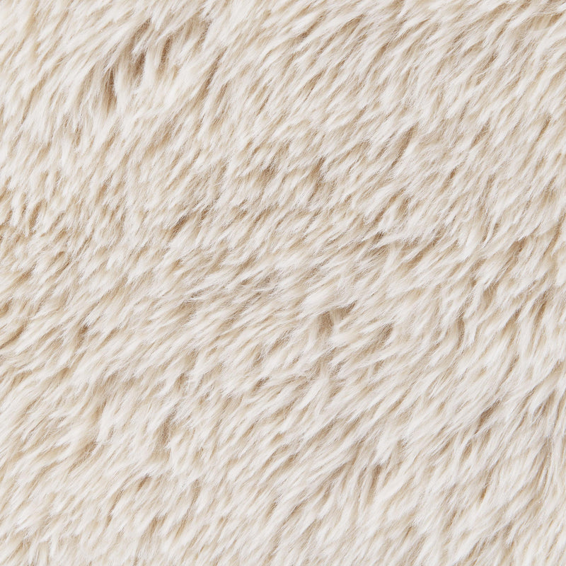 Fitzroy Accent Chairs - Theo's Factory Direct Mattress & Furniture (Columbus, OH)