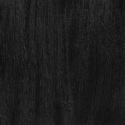 Fitzroy Accent Chairs - Theo's Factory Direct Mattress & Furniture (Columbus, OH)