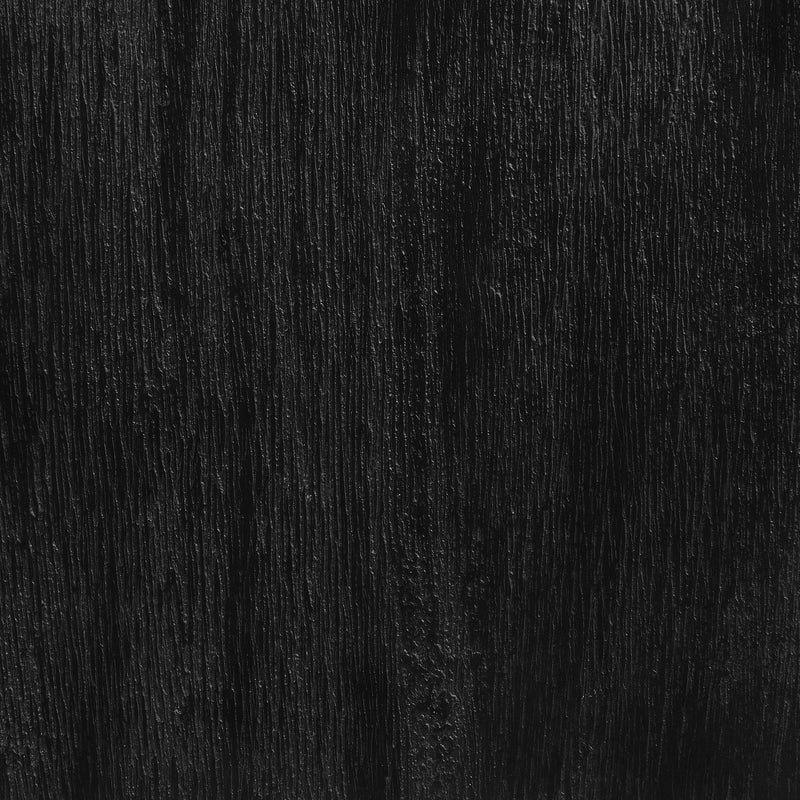 Fitzroy Accent Chairs - Theo's Factory Direct Mattress & Furniture (Columbus, OH)